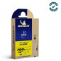 MICHELIN CHAMBRE A AIR A1 700mm VALVE PRESTA 48MM MICHELIN CHAMBRE A AIR A1 700mm VALVE PRESTA 48MM