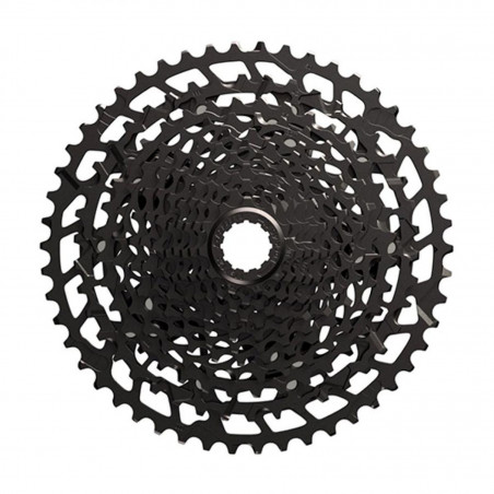 Cassette 12v. vtt Sram nx eagle pg-1230 - 11-50dts