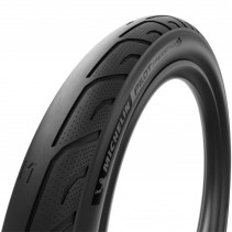 PNEU BMX 20 X 2.30 MICHELIN PILOT FREESTYLE RACING LINE NOIR TS (58-406)