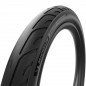PNEU BMX 20 X 2.30 MICHELIN PILOT FREESTYLE RACING LINE NOIR TS (58-406)