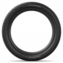 PNEU BMX 20 X 2.30 MICHELIN PILOT FREESTYLE RACING LINE NOIR TS (58-406)