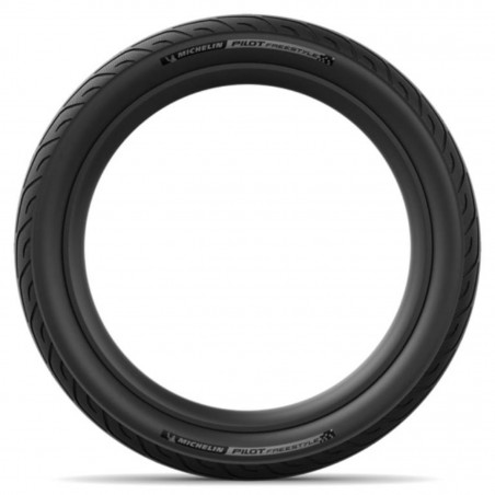 PNEU BMX 20 X 2.30 MICHELIN PILOT FREESTYLE RACING LINE NOIR TS (58-406)