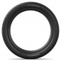 PNEU BMX 20 X 2.30 MICHELIN PILOT FREESTYLE RACING LINE NOIR TS (58-406)