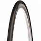 PNEU ROUTE 700 X 25 MICHELIN LITHION 3 NOIR TS (25-622)