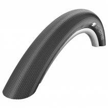 Pneu vtt  29 x 2.35 Schwalbe g-one speed addix noir ts (60-622) tubeless