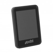 COMPTEUR - DISPLAY VAE POLINI TFT EP3  EVO  ref 955.830.045 - 8024705118708