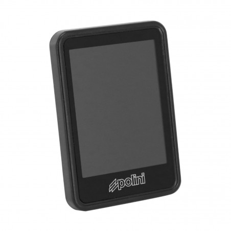 COMPTEUR - DISPLAY VAE POLINI TFT EP3  EVO  ref 955.830.045 - 8024705118708
