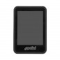 COMPTEUR - DISPLAY VAE POLINI TFT EP3  EVO  ref 955.830.045 - 8024705118708