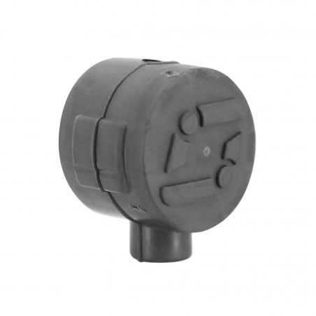 ELASTOMERE GRIS 90-110KGS SATORI POUR 179898-179899-179900