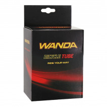 CHAMBRE A AIR VELO 29 x 2.10-2.40 WANDA VALVE STANDARD