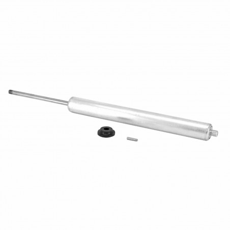 CARTOUCHE POUR TIGE DE SELLE VTT TELESCOPIQUE DROPPER AIR - HUILE DEBATTEMENT 100mm POUR REF 200628-200630-200632