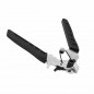 OUTIL PINCE COUPE CABLE-GAINE ET CONNECTEUR ATTACHE RAPIDE CHAINE NEWTON (SUR CARTE)
