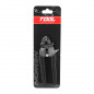 OUTIL PINCE COUPE CABLE-GAINE ET CONNECTEUR ATTACHE RAPIDE CHAINE NEWTON (SUR CARTE)