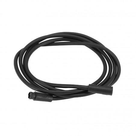 CABLE CONNEXION AU DISPLAY TFT EVO POLINI EP3   ref 955.830.029