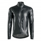 VESTE COUPE VENT ADULTE GIST STORM NOIR FUME XXXL  -5252 - 8013271344874