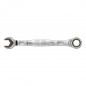 CLE MIXTE A CLIQUET WERA  6000 JOKER 12 mm (AVEC FONCTION RETENUE) CHROME MOLY (VENDU A L'UNITE)  -MARQUE ALLEMANDE POUR LES