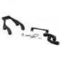SUPPORT FIXATION DISPLAY TFT EP3  COMPTEUR VAE POLINI   ref 955.830.046