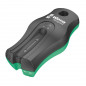 MAGNETISEUR-DEMAGNETISEUR WERA 9500 SB (VENDU A L'UNITE)  -MARQUE ALLEMANDE POUR LES ATELIERS-