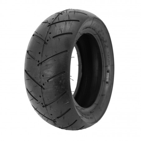 PNEU TROTTINETTE 110-50-6.5  NOIR - TUBELESS