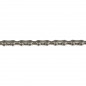 CHAINE VELO 10V. ROUTE-VTT  SRAM PC-1051  GRIS-NOIR 144 MAILLONS (EQUIVALENT EX1)