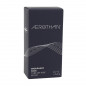 CHAMBRE A AIR VELO SCHWALBE 700X28C VP - 4026495903356