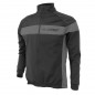 VESTE GIST INSIDE HIVER NOIR-GRIS XXL   -5408 - 8013271326603