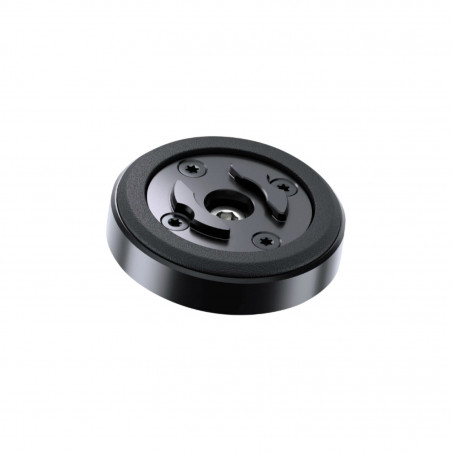 MODULE ANTI VIBRATION POUR SMARTPHONE-TELEPHONE NOIR SP CONNECT SPC  VENDU A L'UNITE (COMPATIBLE AVEC TOUT LES SUPPORTS SPC )