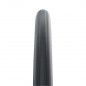 PNEU INVALIDE 24 X 1.00 SCHWALBE RIGHTRUN NOIR (25-540) RENFORT K-GUARD