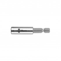 PORTE EMBOUT UNIVERSEL WERA 1-4 (AIMANTEES)  -MARQUE ALLEMANDE POUR LES ATELIERS-