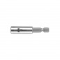 PORTE EMBOUT UNIVERSEL WERA 1-4 (AIMANTEES)  -MARQUE ALLEMANDE POUR LES ATELIERS-