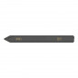 EMBOUTS-LAMES INTERCHANGEABLES DE TOURNEVIS A FRAPPER WERA 851 S 1-4 CRUCIFORME PHILLIPS PH1 L 70 mm  (VENDU A L'UNITE)) 