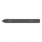 EMBOUTS-LAMES INTERCHANGEABLES DE TOURNEVIS A FRAPPER WERA 851 S 1-4 CRUCIFORME PHILLIPS PH2 L 70 mm  (VENDU A L'UNITE)) 