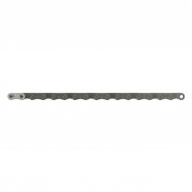 CHAINE VELO 12V. ROUTE - GRAVEL SRAM APEX D1 FLATTOP 120 MAILLONS