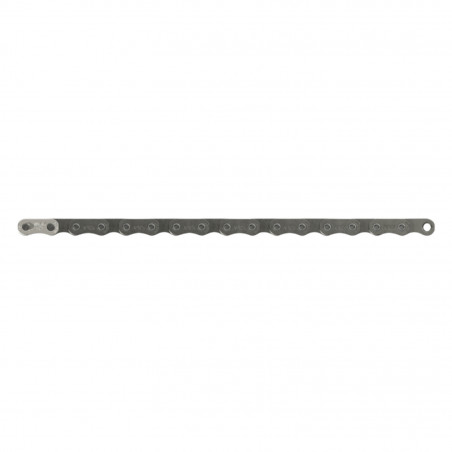 CHAINE VELO 12V. ROUTE - GRAVEL SRAM APEX D1 FLATTOP 120 MAILLONS