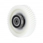 PIGNON NYLON BAFANG POUR MOTEUR M300 (DONT LEADER FOX)
