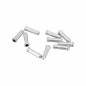 EMBOUT DE CABLE WELDTITE (SACHET DE 10 PCS)