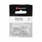 EMBOUT DE CABLE WELDTITE (SACHET DE 10 PCS)