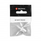 VIS CREUSE DIAM 7mm POUR LEVIER FREIN  WELDTITE (VENDU A L'UNITE)