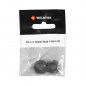 ECROU MANIVELLE 14mm WELDTITE (SACHET DE 2PCS)