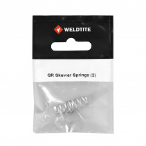 RESSORT BLOCAGE RAPIDE WELDTITE (SACHET DE 2 PCS)
