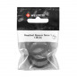 ENTRETOISE DIRECTION ALU 5mm 1"1-8 WELDTITE (SACHET DE 3PCS)