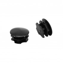 BOUCHON CINTRE VTT WELDTITE (SACHET DE 2 PCS)