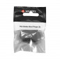 BOUCHON CINTRE VTT WELDTITE (SACHET DE 2 PCS)