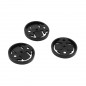 KIT ADAPTATION POUR SUPPORT GARMIN
