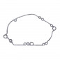 JOINT MOTEUR BAFANG POUR MOTEUR M500 (DONT LEADER FOX)