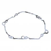 JOINT MOTEUR BAFANG POUR MOTEUR M510 (DONT LEADER FOX)