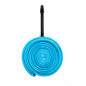CHAMBRE A AIR VELO 27.5 x 2.00-2.60 P2R ROCCIA VALVE PRESTA 45mm ULTRA-RESISTANTE (3 FOIS PLUS RESISTANTE  QUE LA CHAMBR