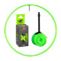 CHAMBRE A AIR VELO 700 x 23-32 P2R NXT VALVE PRESTA 65mm ULTRA-LEGERE - ULTRA COMPACTE