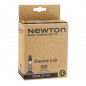 CHAMBRE A AIR VELO 600 x 28-35A - 24x 1 3-8 NEWTON VALVE PRESTA - 3700948268346