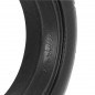 PNEU TROTTINETTE 10 X 2.70 -6.5 (70-65-6.5) NOIR - PNEU PLEIN (POUR NINEBOT MINI PRO)